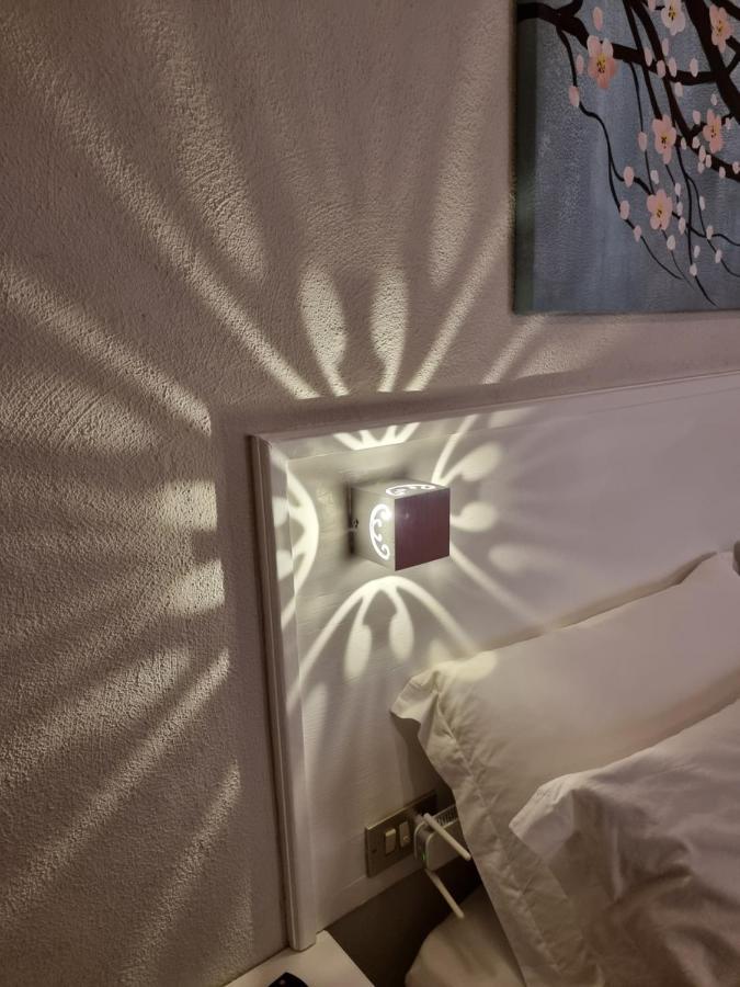 Bed and Breakfast Dimora Mazzini - Salento Selection Тулье Экстерьер фото